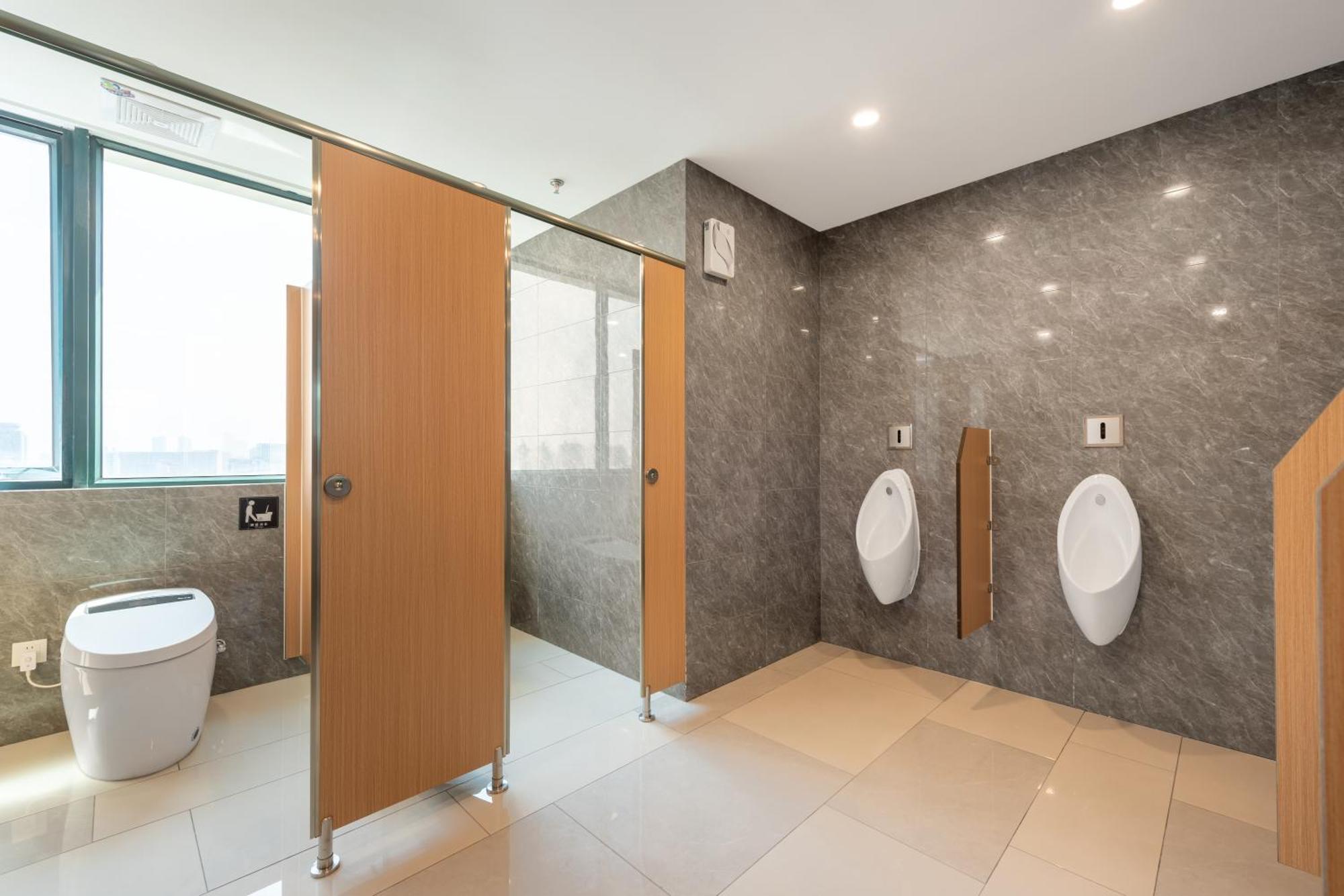Lemon Hotel - Metro Line 1 Line 7 Changshu Road 200 Meters Xangai Exterior foto